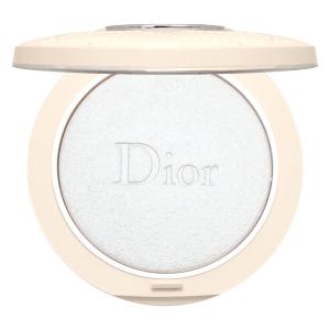 DIORSKIN FOREVER ディオール DIOR ディオールスキン フォーエヴァー