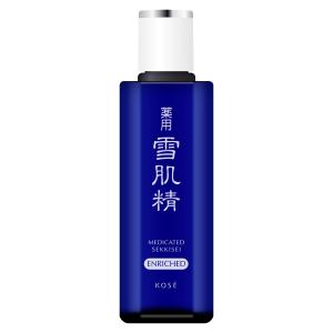薬用 雪肌精 ローション エクセレント ( 200ml )/ : 爽快ドラッグ