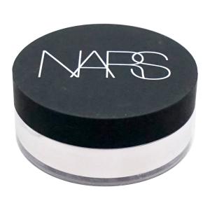 NARS ナーズ ライトリフレクティングセッティングパウダールースN 11g TRANSLUCENT CRYSTAL [ルースパウダー/フェイスパウダー][送料無料]｜osharecafe