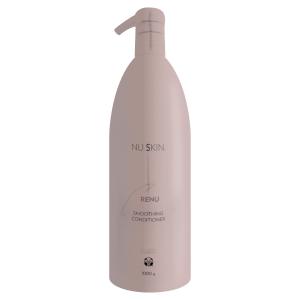 NU SKIN ニュースキン エスネピック アバ プヒ モニ NU SKIN ニュースキン エスネピック アバ プヒ モニ