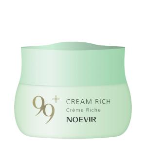 NOEVIR ノエビア 80 クリーム 30g [保湿クリーム][SBT