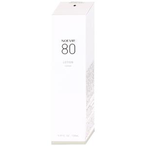 NOEVIR ノエビア 505 薬用ミルクローション 100ml [医薬部外品
