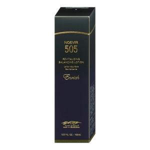 NOEVIR（ノエビア） NOEVIR505 ノエビア505 薬用スキンローション