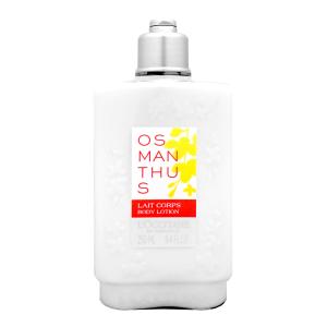 L'OCCITANE（ロクシタン） 【並行輸入品】ロクシタン ホワイト