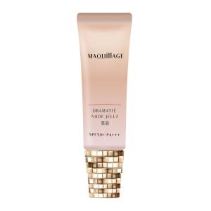 MAQuillAGE（マキアージュ） 資生堂 ドラマティックルースパウダー