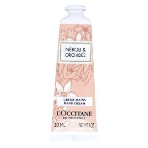 L'OCCITANE コスメセット コフレ ロクシタン l'occitane シア