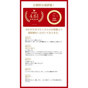 オムロン 低周波治療器 HV-F021-W(ホ...の詳細画像1