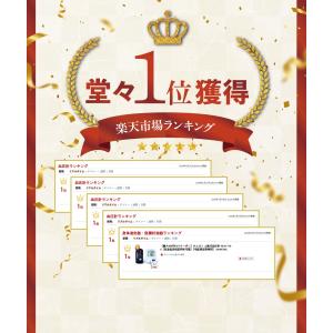 [楽天ランキング1位]オムロン 上腕式血圧計 ...の詳細画像1