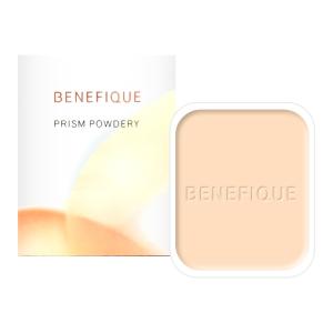 未使用　未開封　資生堂　ベネフィーク クリアアップベース ピンク　化粧下地 未使用 未開封 資生堂 ベネフィーク クリアアップベース ピンク 化粧