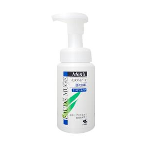 RENECELL ウォッシュパウダー（酵素洗顔料）80g ｜ ルネセル 洗顔 酵素