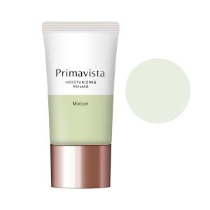 LHALALA PEEL（ララピール） バイオムフィットクリアゲルマスク パック