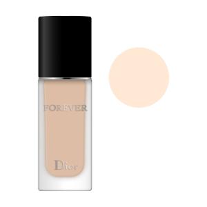 Christian Dior クリスチャンディオール ディオールスキン Christian Dior クリスチャンディオール ディオールスキン