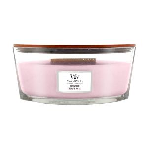 TOM FORD（トムフォード） ロスト チェリー キャンドル 200g LOST