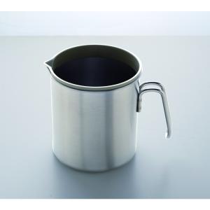 アーネスト オイルポット For油 900ml...の詳細画像2