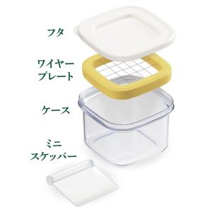 [楽天ランキング1位]曙産業 ST-3008 ...の詳細画像2