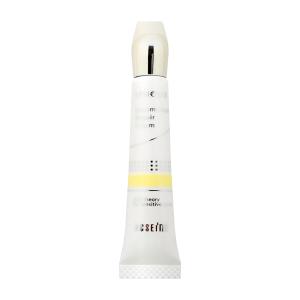 NOEVIR（ノエビア） 80 クレンジングローション 150ml[ふきとり用化粧