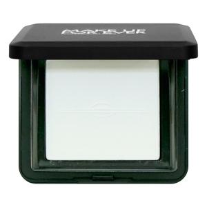 MAKE UP FOR EVER（メイクアップフォーエバー） MAKE UP FOREVER HD