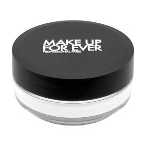 [並行輸入品]メイクアップフォーエバー HDスキン ルースパウダー 8.5g #0.1 トランスルーセント[MAKE UP FOR EVER][ベースメイク][メール便送料無料]