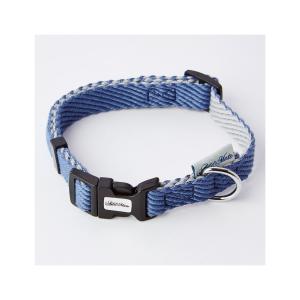 アラダームダームワン ( 2ml×6本 )/ ビルバック : 爽快ドラッグ - 通販