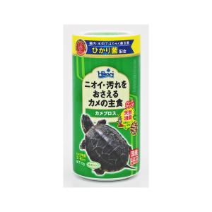 キョーリン カメプロス 70g[happiest...の商品画像