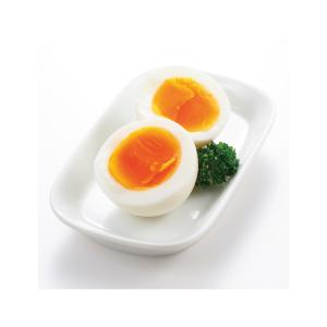 [5のつく日+4%]曙産業 RE-278 レン...の詳細画像3