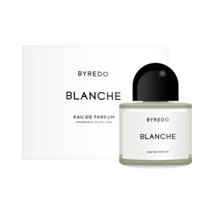 BYREDO Sunday cologne バイレード　サンデーコローニュ サンデー コローニュ パフューム 50 ml