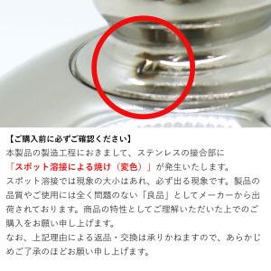 [楽天ランキング1位]タカヒロ コーヒードリッ...の詳細画像1