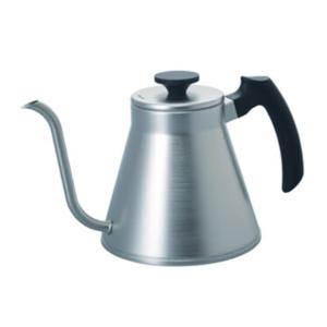 HARIO（ハリオ） V60 温度調整付き パワーケトル・ヴォーノ N EVT-80