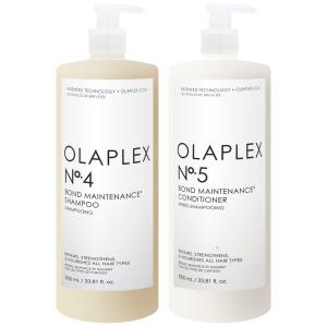 Olaplex No.4 2000ml オラプレックス 正規販売店】オラプレックス No.4P トーニングシャンプーの通販