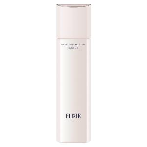 エリクシール ブライトニング ローション WT II しっとり