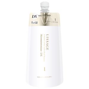 五島の椿 椿の葉 保湿水 150mL／化粧水 正規品 : シャンシャン堂