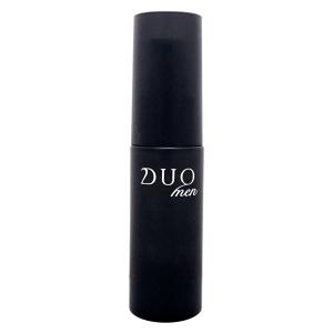 DUO デュオメン ザ 薬用オールインワンジェル 48g[医薬部外品][ジェル状美容液][]