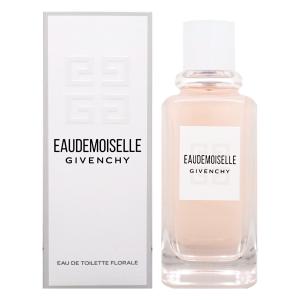 GIVENCHY（ジバンシィ） [みつけたら即買い！爆弾PRICE][並行輸入品