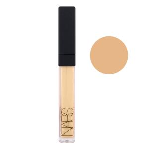 NARS（ナーズ） ラディアント クリーミーコンシーラー 6ml #1232(#1242