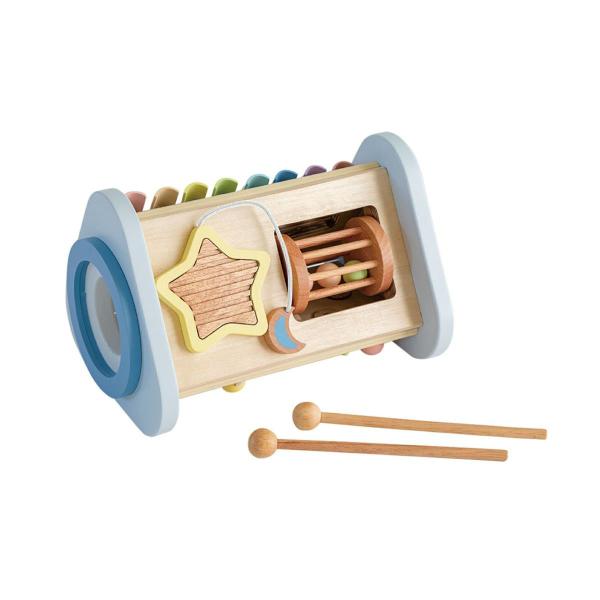 エド・インター Twinkle Symphony −ティンクルシンフォニー−[2歳〜][Ed.Int...