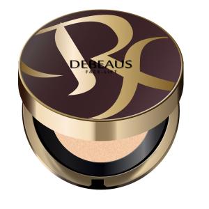 正規品】DEBEAUS ディビュース バイオインナーRX SRG BT クッション