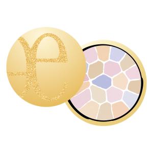 BENEFIQUE 資生堂 ベネフィーク ルースパウダー(ルミナイジング) 15g