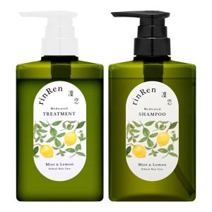 モデーア バブルバス 350ml 2本セット MODERE : GimmeFive - 通販