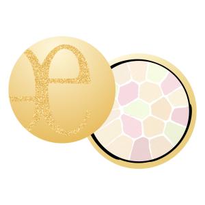 ELEGANCE（エレガンス） [国内正規品]アルビオン ラ プードル オート
