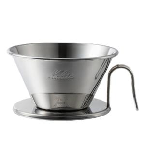 Kalita（カリタ） ナイスカットミル ナイスカットミル用 カッター