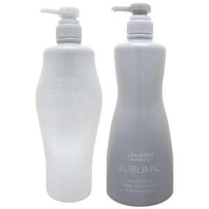 資生堂　アデノバイタル シャンプー　1000ml 2本セット アデノバイタル 資生堂 シャンプー 1000ml 本体 2本 資生堂
