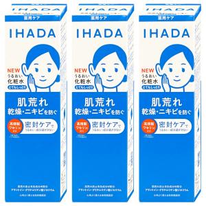 小林製薬 [ハッピーアワー+4％]小林製薬 メンズオードムーゲ 薬用
