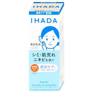 資生堂　ブランダーム　ホワイトニングパウダー25g　レフィル　新品 資生堂 ブランダーム ホワイトニングパウダー25g レフィル 新品 資生堂