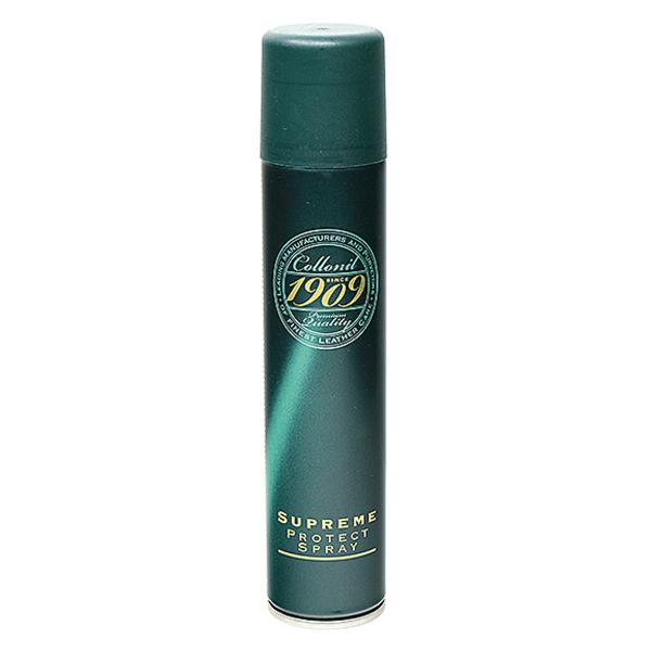 [国内正規品] Collonil コロニル 1909シュプリームプロテクトスプレー 200ml[送料...