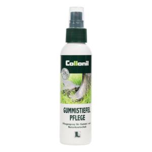 Collonil コロニル ラバーブーツ 150ml[]