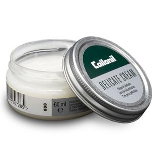 [楽天ランキング1位][国内正規品] Collonil コロニル デリケートクリーム 60ml[送料無料]｜おしゃれcafe
