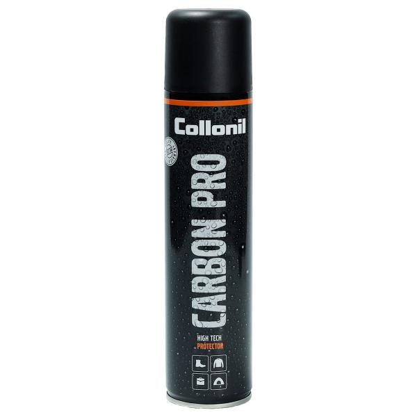 [国内正規品] Collonil コロニル カーボンプロ 300ml[フッ素フリー PFC FREE...