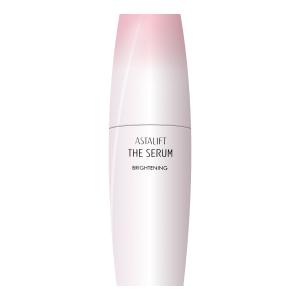 クリスティーナ　アブソリュートリラクサー　アンストレス　新品未使用品 楽天市場】〔400円OFFクーポン配布中〕クリスティーナ CHRISTINA