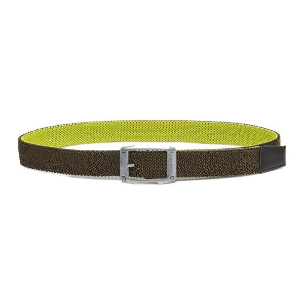 オークリー Oakley FOS900228 762 Web Reversible Belt 14....