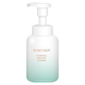 PM-Japan FitLine フィットライン スキン 4 エバー(クリーム) 50ml